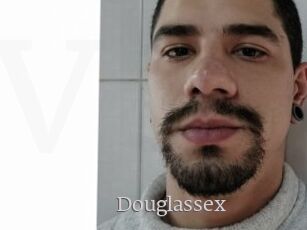 Douglassex