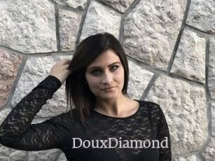 DouxDiamond