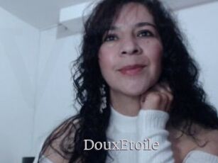 DouxEtoile