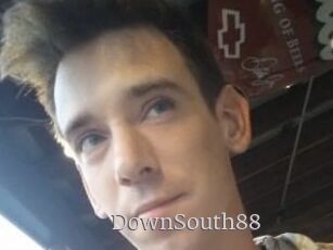 DownSouth88