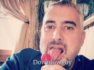 Downlowguy