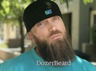 DozerBeard