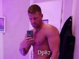 Dp87
