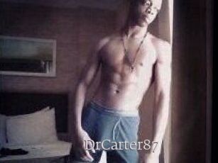 DrCarter87