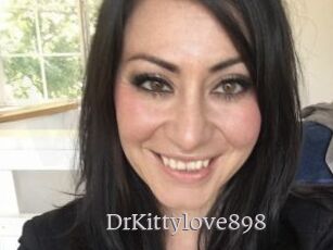DrKittylove898
