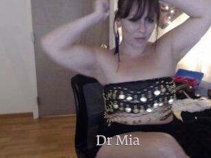 Dr_Mia