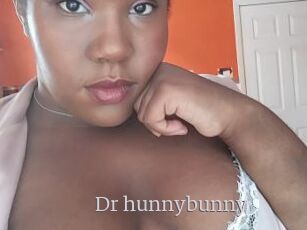 Dr_hunnybunny