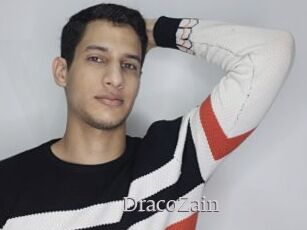 DracoZain