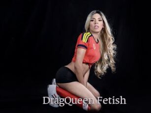 DragQueen_Fetish