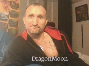 DragonMoon