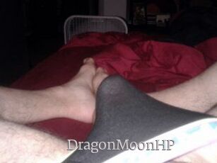 DragonMoonHP