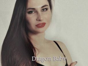 Dragon_Baby