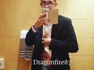 Dragonfire87