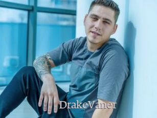 DrakeVaner