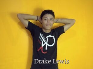 Drake_Lewis
