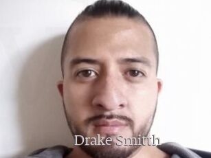 Drake_Smitth
