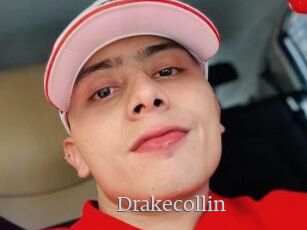 Drakecollin