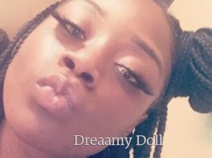 Dreaamy_Doll