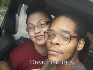 Dreadhead1995