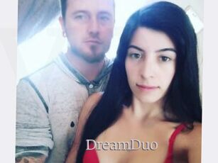 DreamDuo
