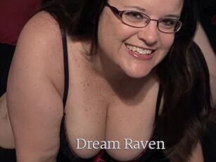 Dream_Raven