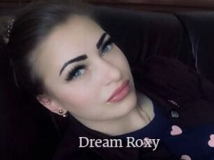 Dream_Roxy