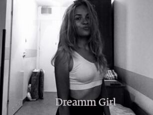 Dreamm_Girl