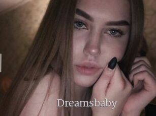 Dreamsbaby