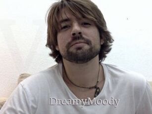 DreamyMoody