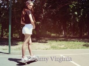 Dreamy_Virginia