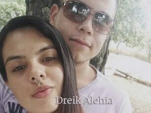 Dreik_Alehia