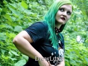 DrewLuxx