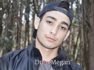 DrewMegan