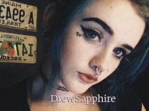 DrewSapphire