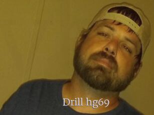 Drill_hg69