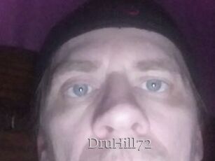 DruHill72