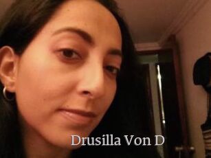 Drusilla_Von_D