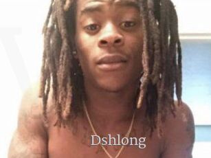 Dshlong