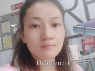 Dshufen111