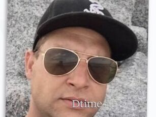 Dtime