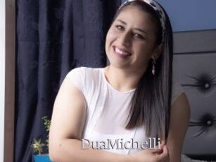DuaMichelli