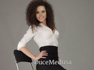 DuceMedusa