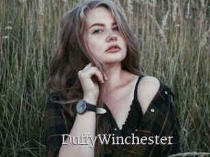 DuffyWinchester