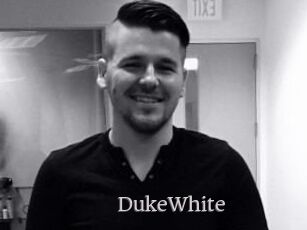 Duke_White