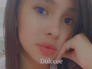 Dulccee