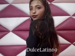 DulceLatin69