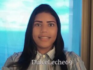 DulceLeche69