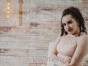 DulceLewis