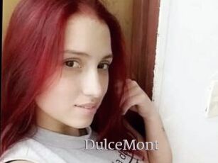 DulceMont