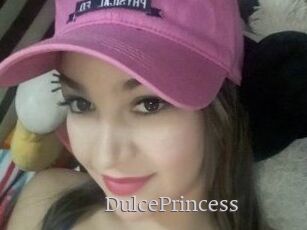 DulcePrincess